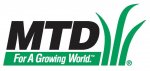 mtd logo.jpg mtd logo.jpg