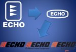 Echo Logos.jpg