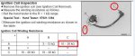 coil_directions.JPG coil_directions.JPG