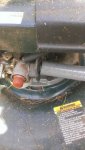 Carb close up.jpg Carb close up.jpg