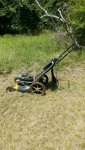 Side view snorkle.jpg Side view snorkle.jpg