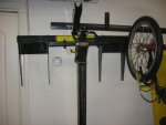 mojack 001.jpg mojack 001.jpg