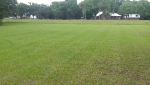 ForumRunner_20150630_222059.png