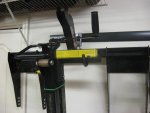mojack 004.jpg mojack 004.jpg
