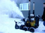 V8SnowBlower.jpg