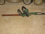 My B&D Electric Hedge Trimmer.jpg