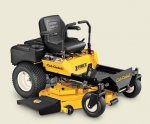 Cub Cadet Z-Force 2.jpg Cub Cadet Z-Force 2.jpg