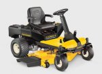 Cub Cadet Z-Force Steering Wheel 1.jpg Cub Cadet Z-Force Steering Wheel 1.jpg