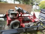 snapper M280919B.jpg