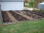 Gardens 2009 060 - Copy.jpg