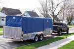 trailer Millroad-1.jpg