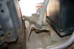 Steering sector gear.jpg
