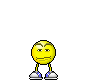 23_4_121.gif