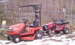 Two Tractors 50.jpg