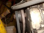 blowerbelts9.jpg