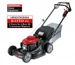 HONDA #1!.jpg HONDA #1!.jpg
