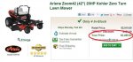 $2500 ZTR.jpg $2500 ZTR.jpg