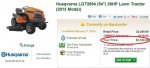 $2500 lawn tractor.jpg $2500 lawn tractor.jpg