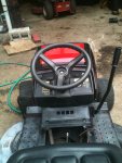 image-2876064124.jpg image-2876064124.jpg