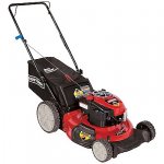 simple craftsman 1.jpg simple craftsman 1.jpg