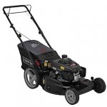 simple craftsman 2.jpg simple craftsman 2.jpg