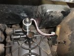 800_445_PTO_Solenoid_6-8-13 007.jpg 800_445_PTO_Solenoid_6-8-13 007.jpg
