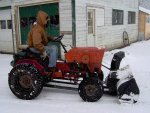 Feb 2010 SNOW 003.JPG