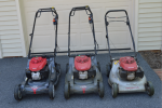 3 mowers.PNG 3 mowers.PNG
