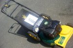mowers14 004.jpg