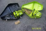 poulan25DA 002.jpg