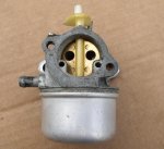 carb_008.jpg carb_008.jpg