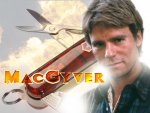 macgyver-macgyver-30218048-1024-768.jpg