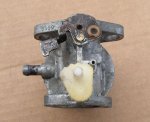 carb_009.jpg carb_009.jpg
