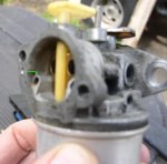carb_004.jpg carb_004.jpg