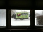 ventrac delivery 1.jpg