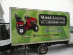 ventrac delivery 2.jpg