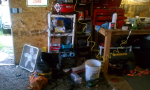 ForumRunner_20140824_121646.png ForumRunner_20140824_121646.png