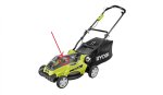 Ryobi mower.jpg Ryobi mower.jpg