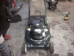 used craftsman 2.jpg used craftsman 2.jpg
