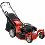 ariens.jpg