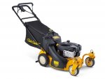 cub cadet 1.jpg