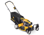 cub cadet 2.png