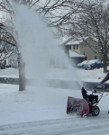 Snowblowing 1.png