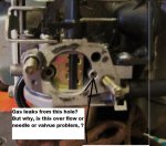Carburetor pic 1.jpg