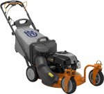 husqvarna.jpg