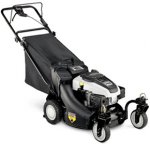 mtd pro.jpg