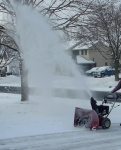 snowblower.png