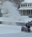 Snowblowing 2.png