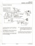 jd116wiring_2.jpg