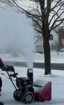 Snowblowing 3.png